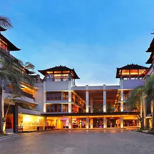 4* Hotel Mercure Kuta Bali